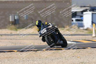 media/Apr-07-2024-CVMA (Sun) [[53b4d90ad0]]/Race 4 Supersport Open/